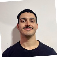 Murilo Artese
