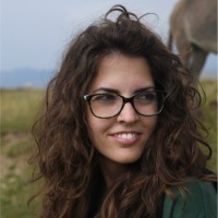 Giulia Beccarelli