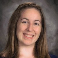 Elizabeth Schmieding