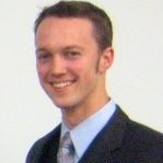 Jacob Pieper