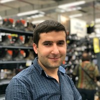 Ekrem AKTAŞ