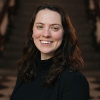 Ellen Yahnke