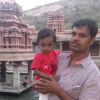Avulajayanna A Jayanna