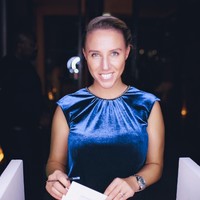 Jade Sainsbury