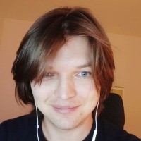 Danila Gunin