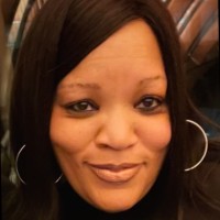 Lashawn Sam