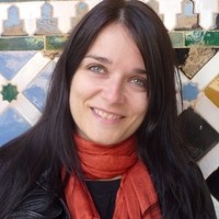 Silvia Castells López