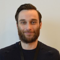 Kristian Roland