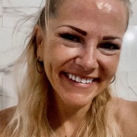 Chiara Pavan