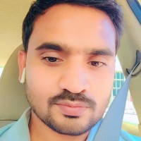 Akash Gupta