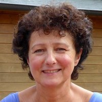 Mariola Weima