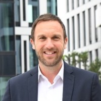 Dr. Axel Tausendpfund