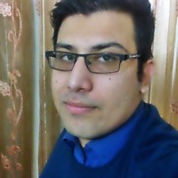 Milad Teymouri