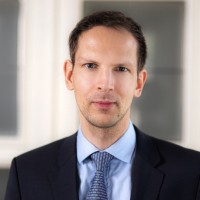 Tomáš Bayer