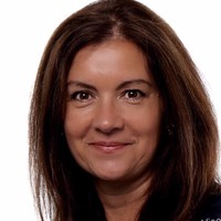 Racovalis, Maria