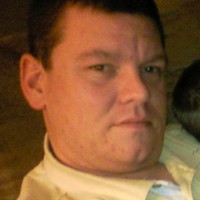 Patrick Tiller