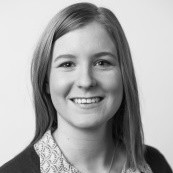 Elin Jeppsson