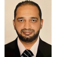 Mohamed Kamel