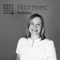 Katharina Mecklenburg