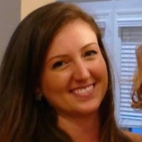 Caroline Williford