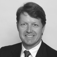 Alan Martin