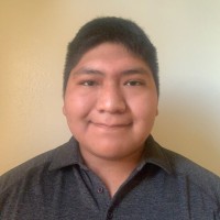 Bryan Flores