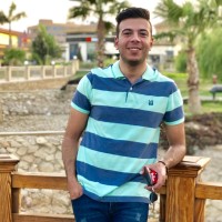 Mohamed Zaki