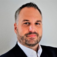 Philipp Berberich