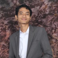 Agus Syekhudin