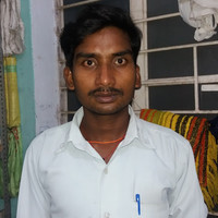 SANJAY KUMAR