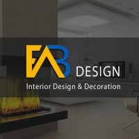 Fab Design