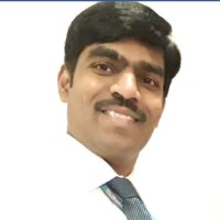 K. MOHAN REDDY