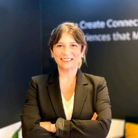 Deniz Gökalp
