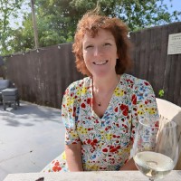 Sally Lucas