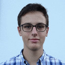 Philipp Marock