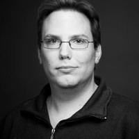 Rutger Spruijt