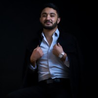 Nizar chtioui