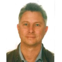 Maurizio Baldini