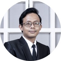 Muhammad Luthfi Walliyudin