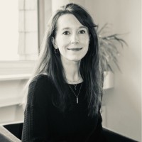 Stéphanie Picaut Gloaguen