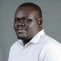 Femi Sotubo