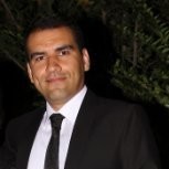 Amir Mohammadi