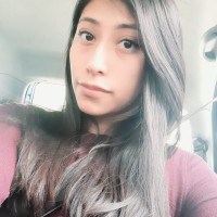 Jazmín Merino