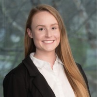 Stephanie Moran
