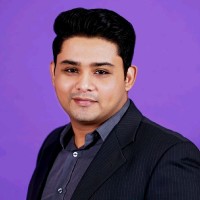 Kiran Bhasker Suresh Assoc Cipd