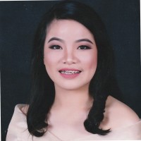 Maria Pauline Maingat
