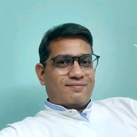Hemang Patel