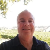 Mike Mershon