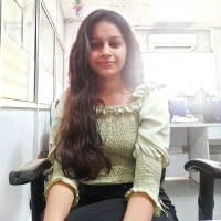 Roshni Singh