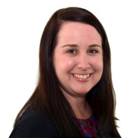Mary McKone